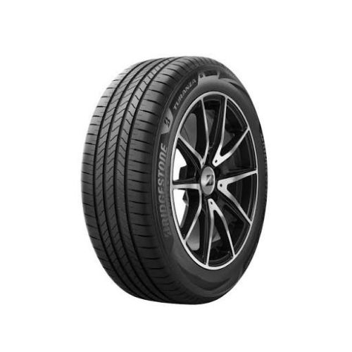Lốp 205/55R16 Bridgestone T006 Lốp Civic Lốp Mazda 3 Lốp Elantra
